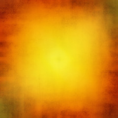 Obraz premium Abstract line background