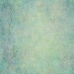 Grunge splatter paint colorful background