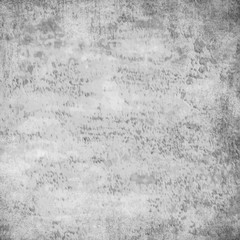 Obraz premium Grunge background texture