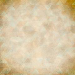 Grunge background texture