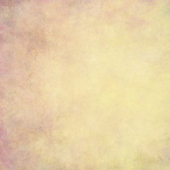 Photo of old grunge background
