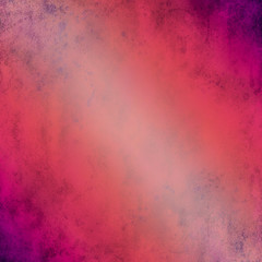 abstract grunge background