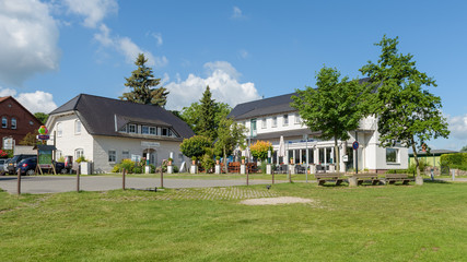 Semlin