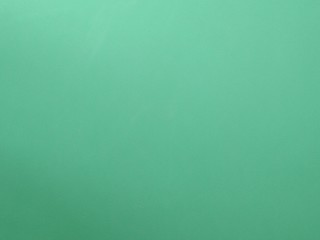 Green color background