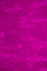 Grunge background texture