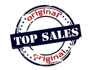 Top sales original