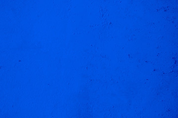 Grunge background texture