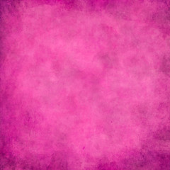 Grunge background texture