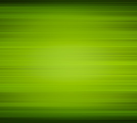Fototapeta premium Digital lines abstract background