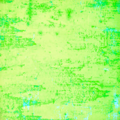 Grunge background texture