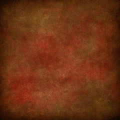 grunge textures and backgrounds - perfect with space