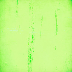 Grunge background texture