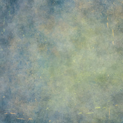 Grunge background texture