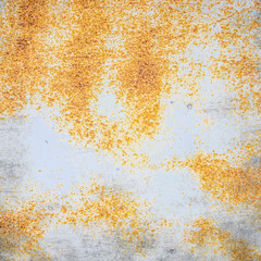 Grunge background texture