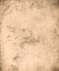Grunge background texture