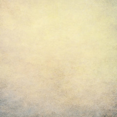 Grunge texture background