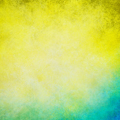 Grunge texture background