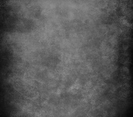 Vintage paper background