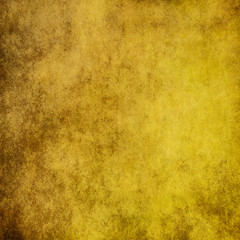 Photo of old grunge background