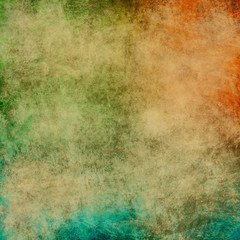 grunge background, excellent texture