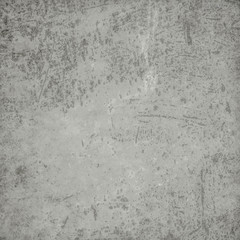 Grunge background texture