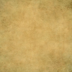 paper texture, may use as background
