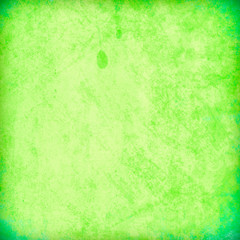 Grunge background texture