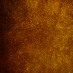 Grunge background
