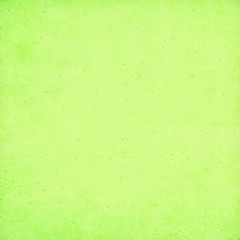 Grunge background texture