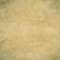 grunge wall, highly detailed textured background