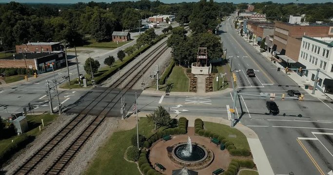 Big Chair Thomasville