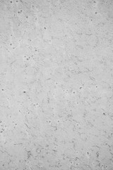 Grunge background texture