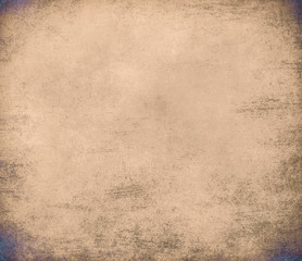 Grunge background texture