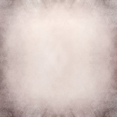 vintage paper with space for text or image