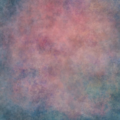 Grunge background texture