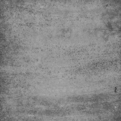 Grunge background texture