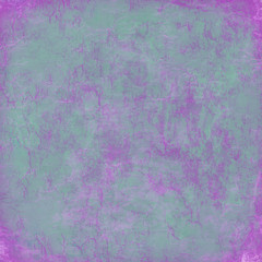 Grunge background texture