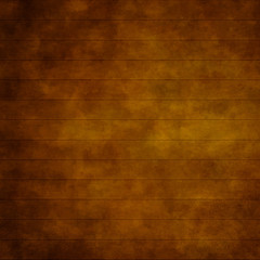 Grunge background texture