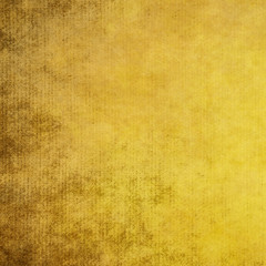 Old texture as abstract grunge background