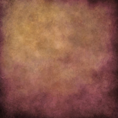 Grunge background texture