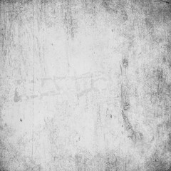 Grunge background texture