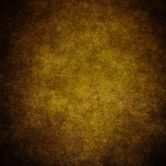 Grunge texture background