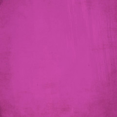 Grunge background texture