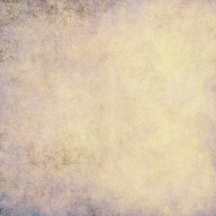 Grunge background