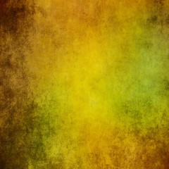 grunge wall, highly detailed textured background