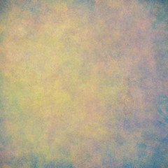 Grunge background texture