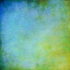 Grunge background texture