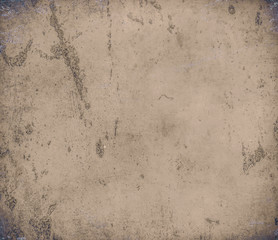 Grunge background texture