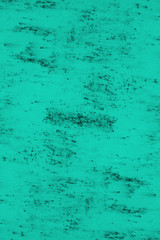 grunge background with space for text or image