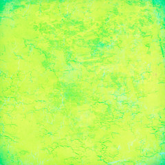 Grunge background texture